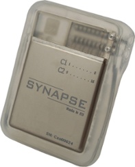 Synapse IPG.jpg